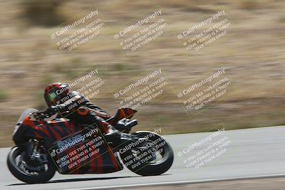 media/Apr-20-2025-AHRMA (Sun) [[393a79c373]]/Race/Group 10/Turn 4b/